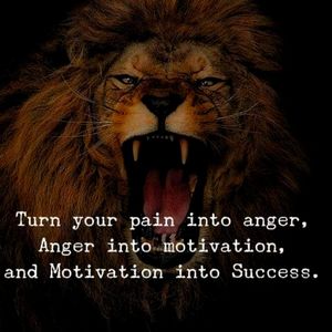 Name brand shoes at a discount!